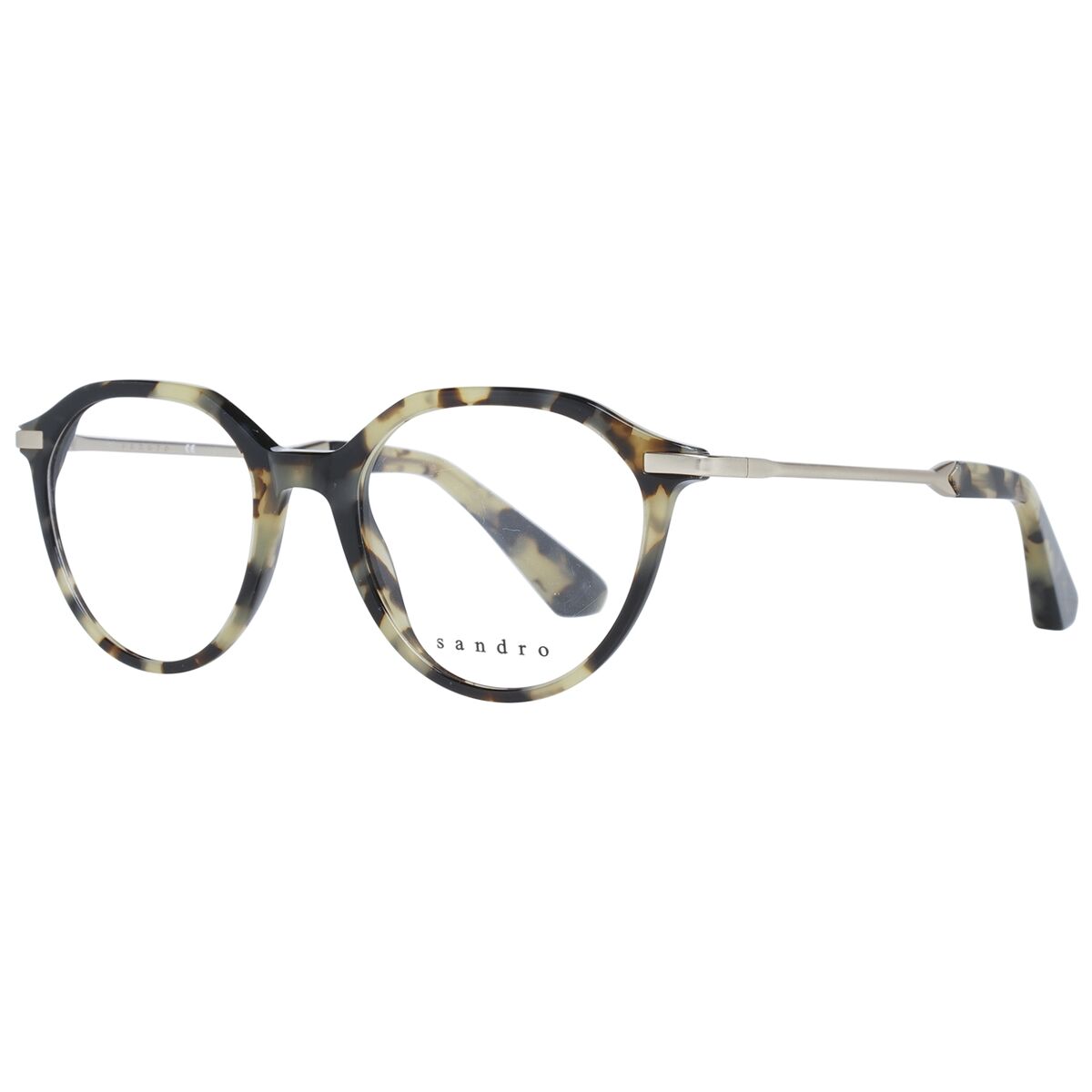 Ladies’ Spectacle frame Sandro Paris SD2005 47206
