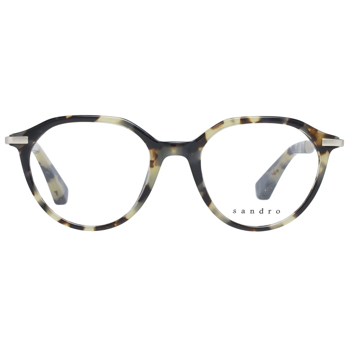 Ladies’ Spectacle frame Sandro Paris SD2005 47206