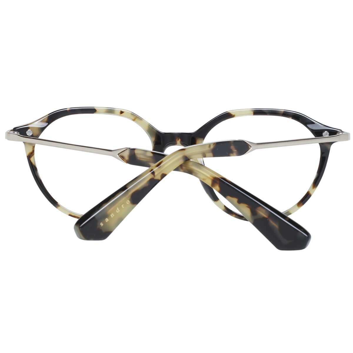 Ladies’ Spectacle frame Sandro Paris SD2005 47206