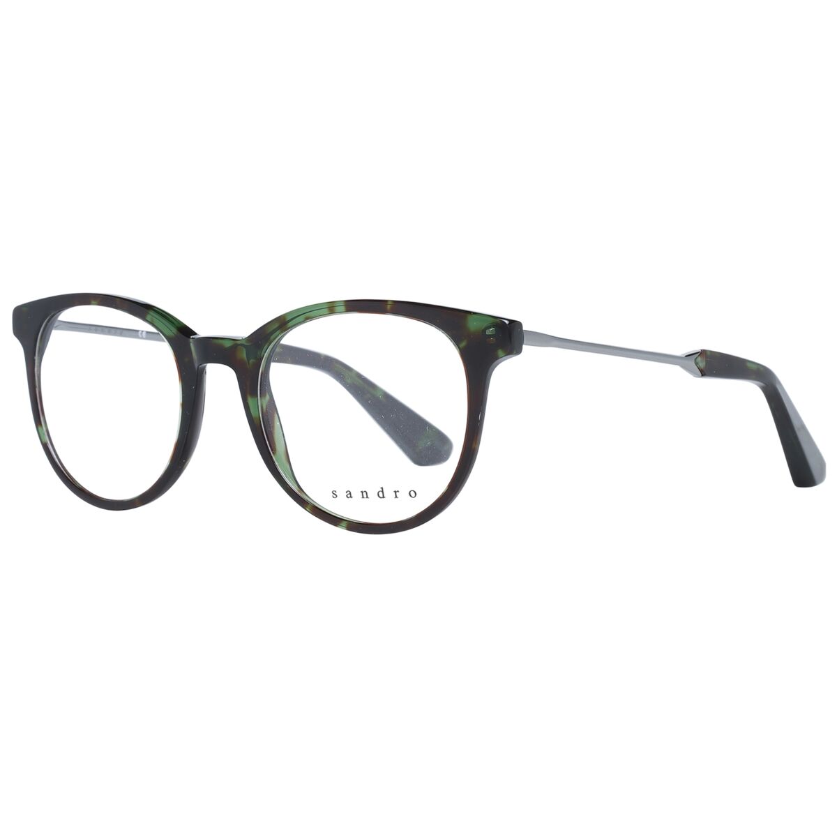 Ladies’ Spectacle frame Sandro Paris SD2006 46205