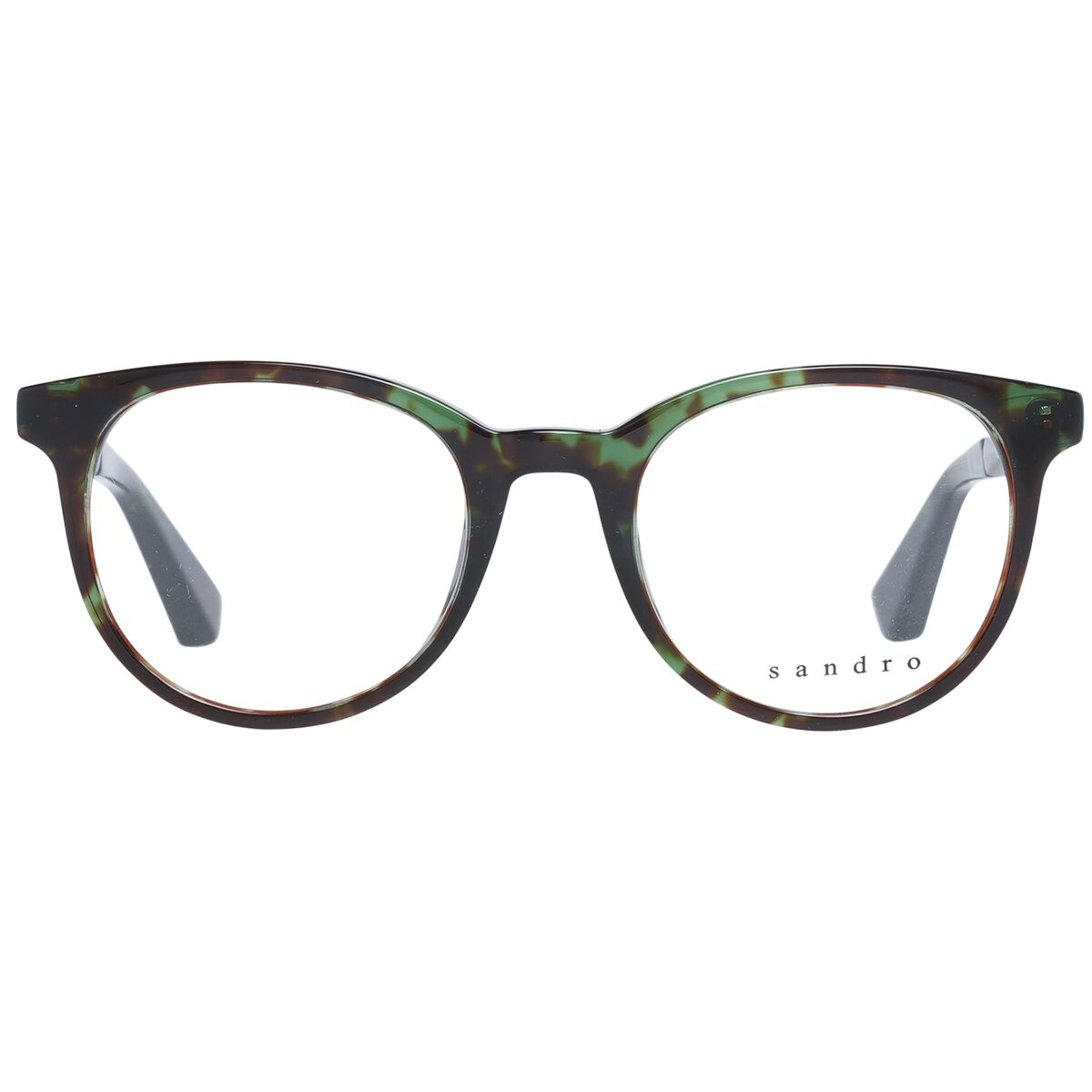 Ladies’ Spectacle frame Sandro Paris SD2006 46205
