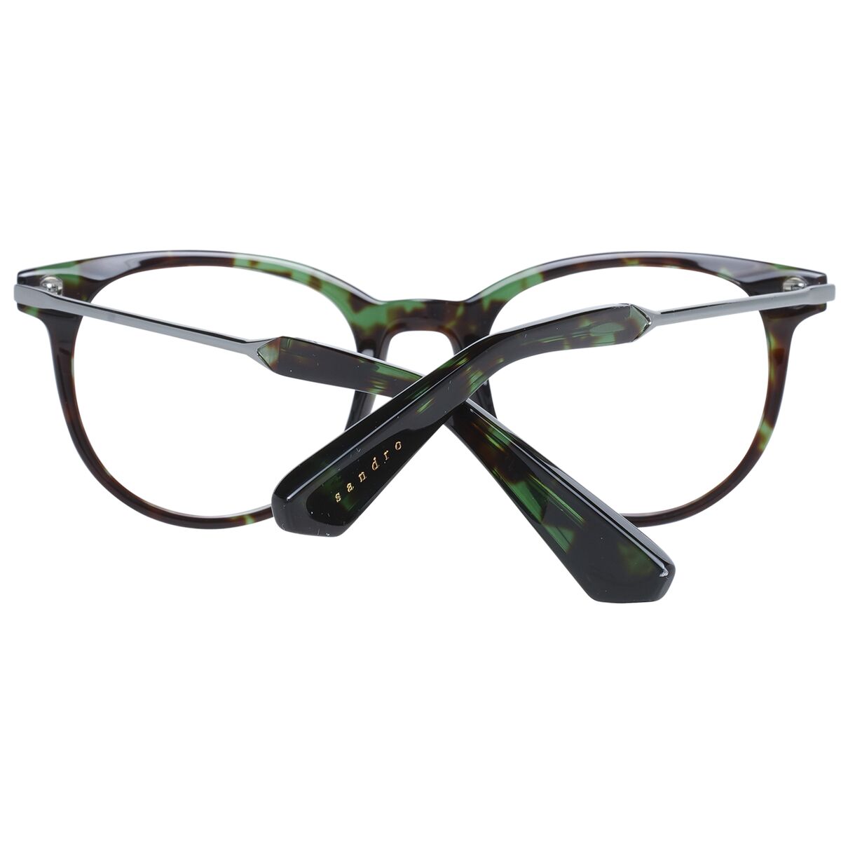 Ladies’ Spectacle frame Sandro Paris SD2006 46205