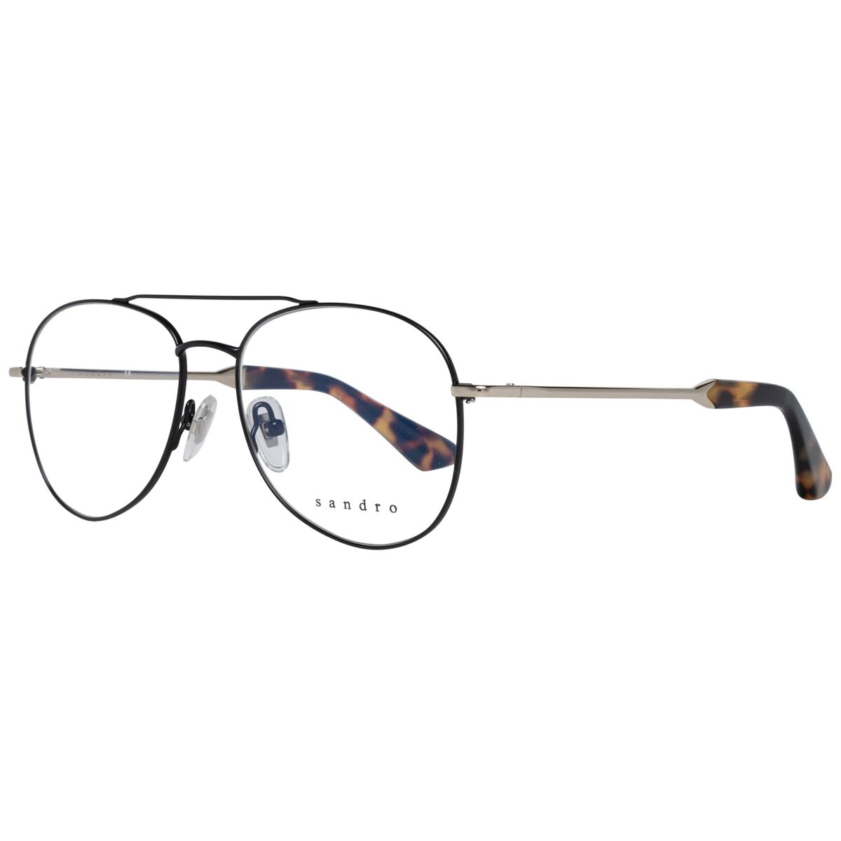 Ladies’ Spectacle frame Sandro Paris SD4003 51109