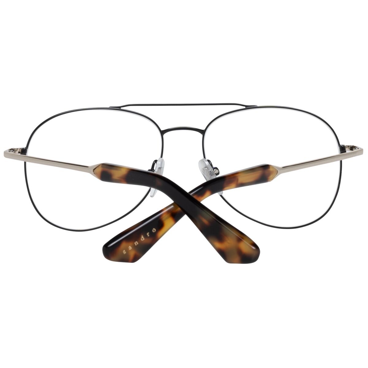 Ladies’ Spectacle frame Sandro Paris SD4003 51109