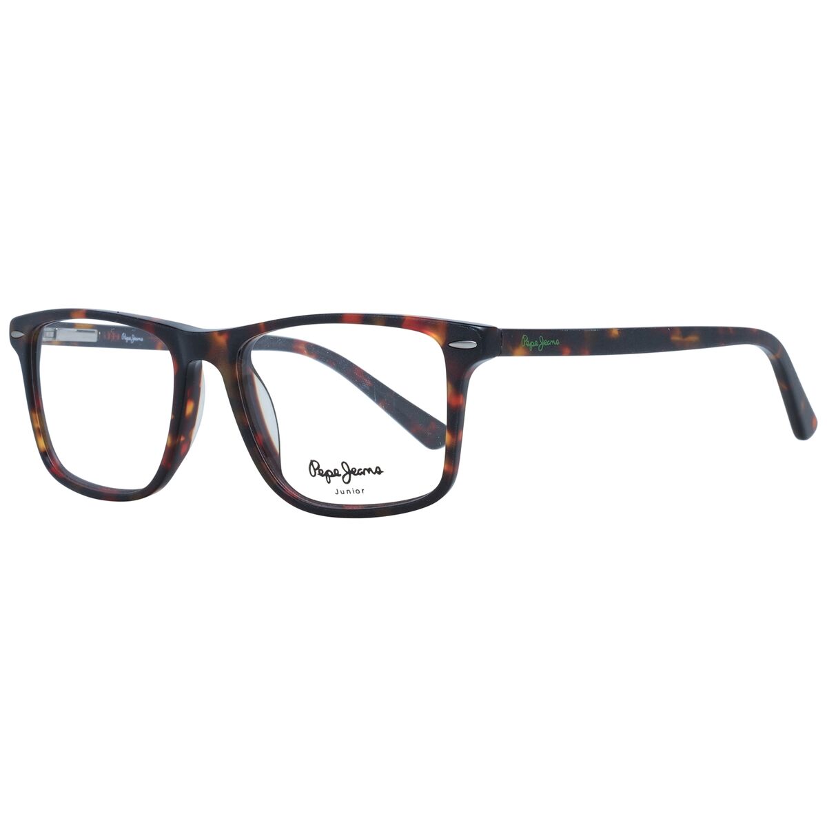 Men’ Spectacle frame Pepe Jeans PJ4045 48C1
