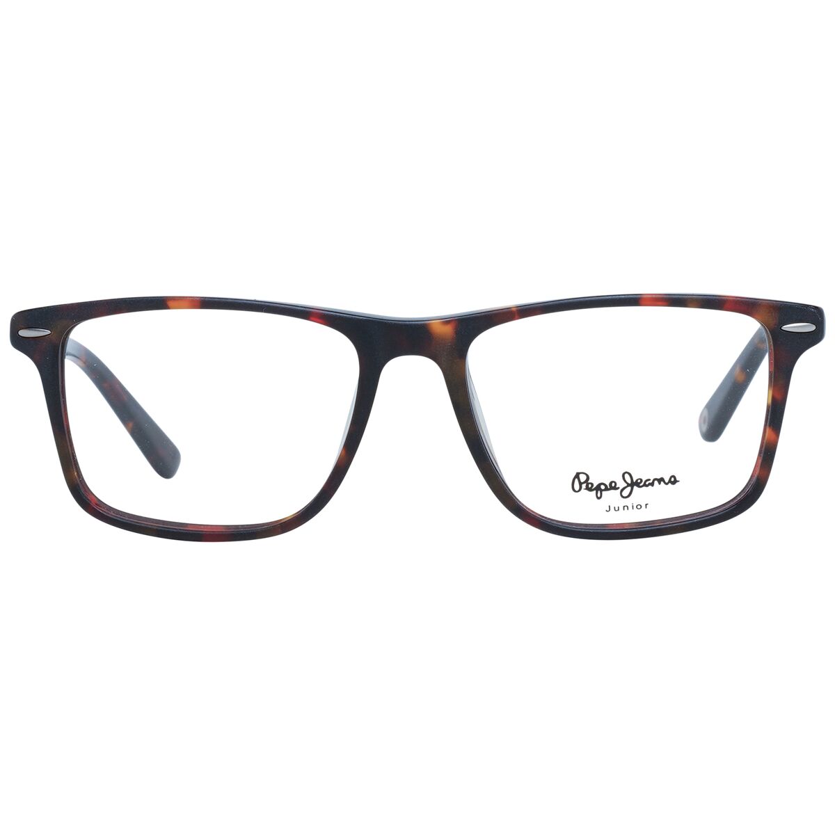 Men’ Spectacle frame Pepe Jeans PJ4045 48C1