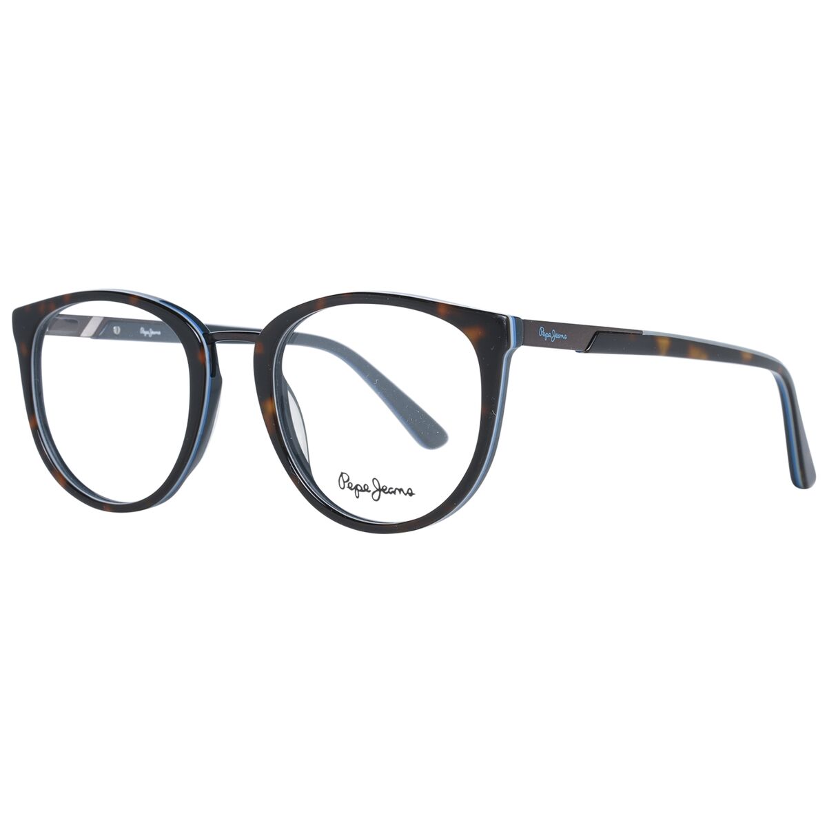 Men’ Spectacle frame Pepe Jeans PJ3323 49C2