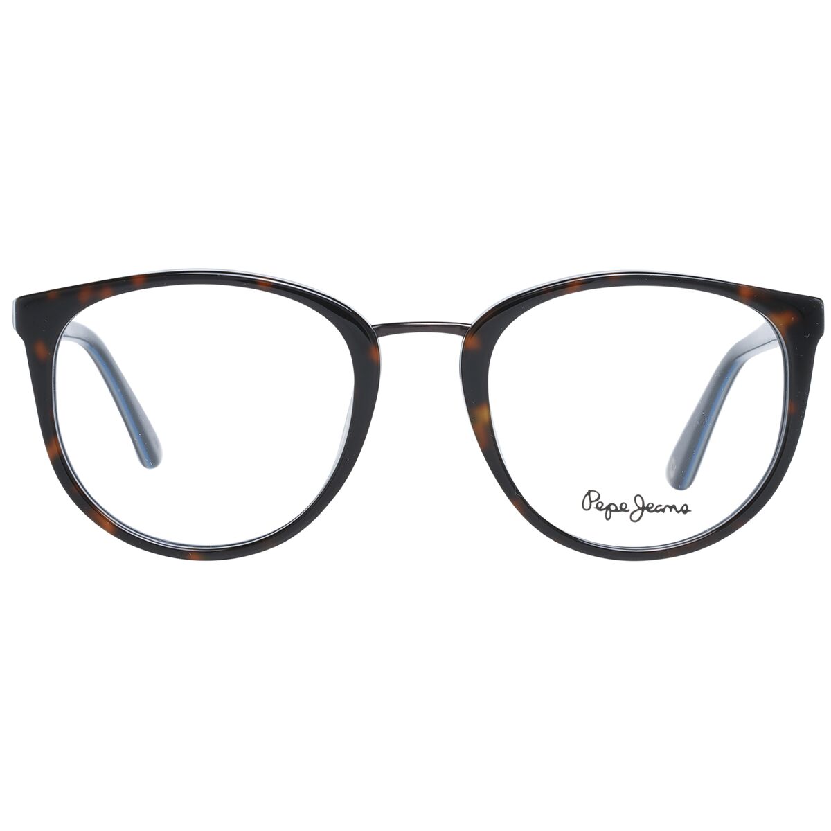 Men’ Spectacle frame Pepe Jeans PJ3323 49C2