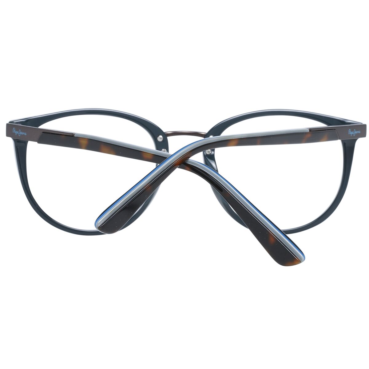 Men’ Spectacle frame Pepe Jeans PJ3323 49C2