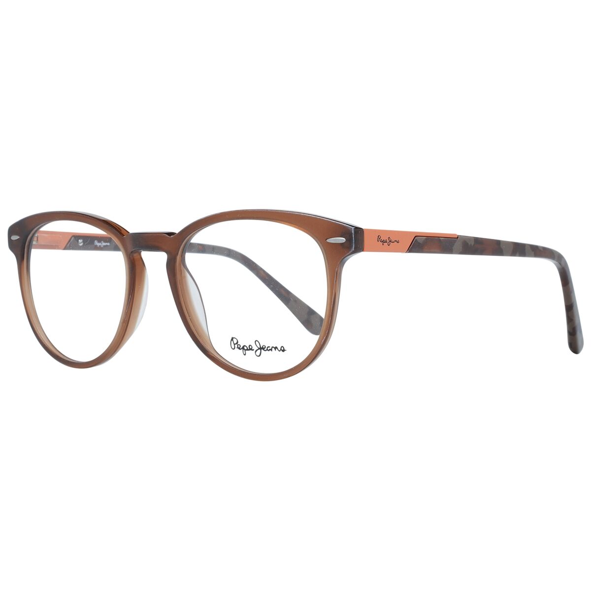 Men’ Spectacle frame Pepe Jeans PJ3333 49C2