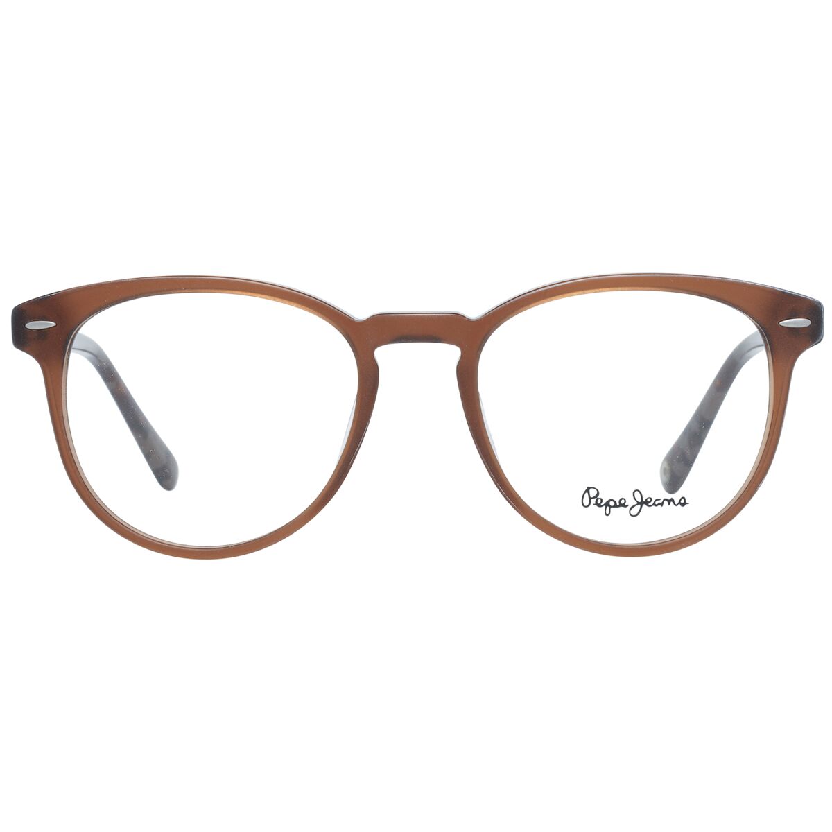 Men’ Spectacle frame Pepe Jeans PJ3333 49C2