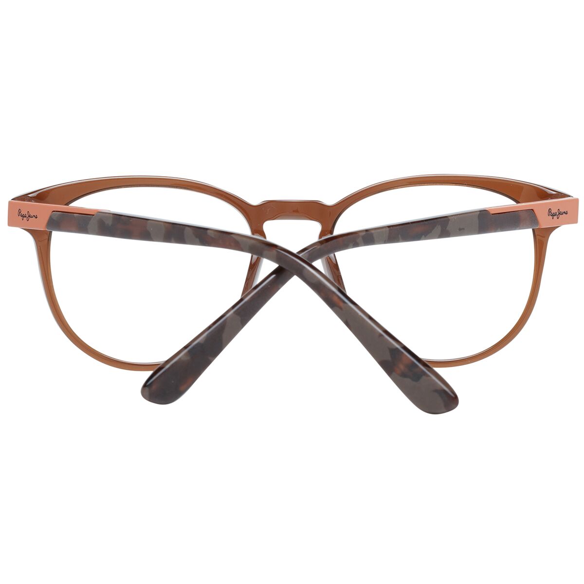 Men’ Spectacle frame Pepe Jeans PJ3333 49C2