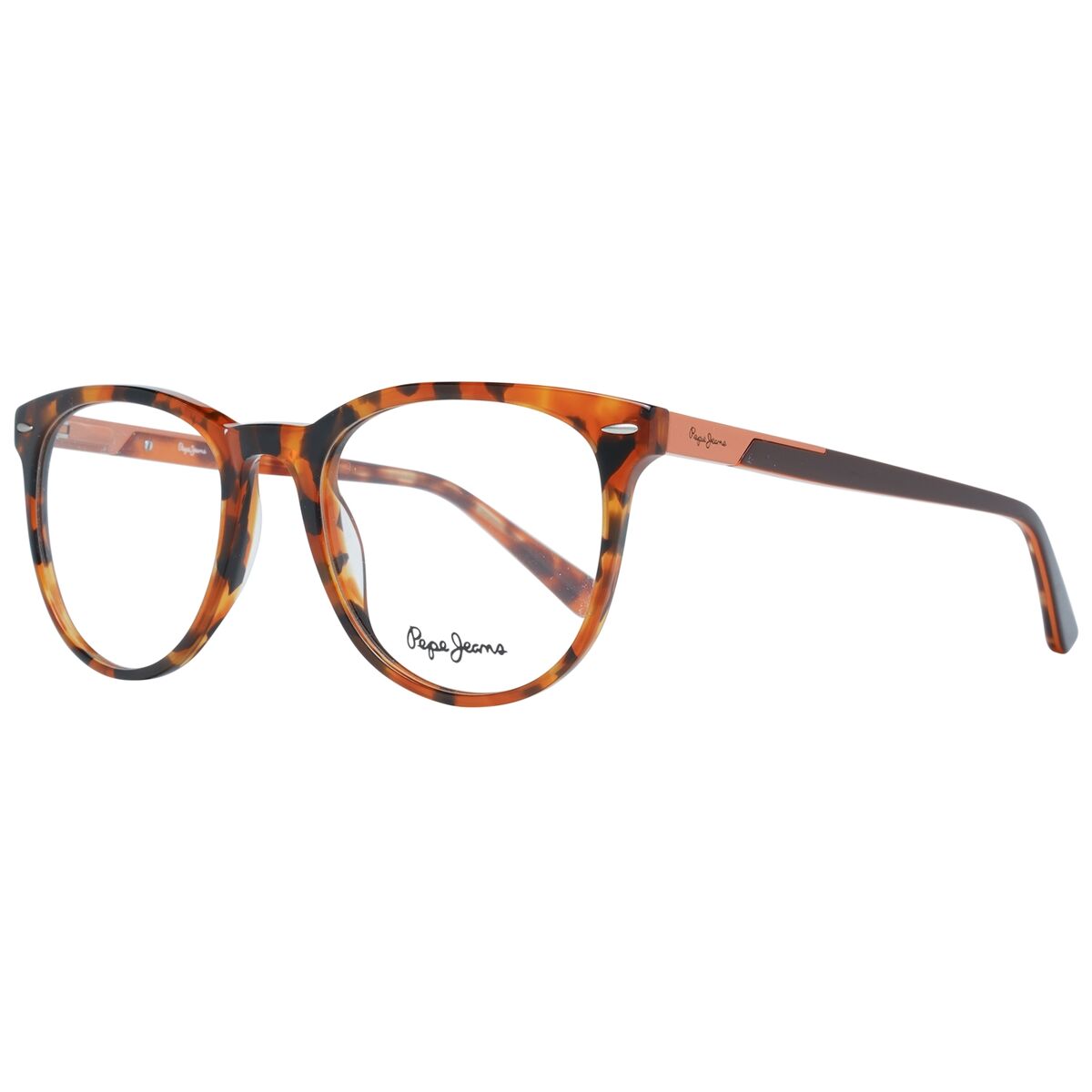 Men’ Spectacle frame Pepe Jeans PJ3313 51C4 Men’ Spectacle frame Pepe Jeans PJ3313 51C4