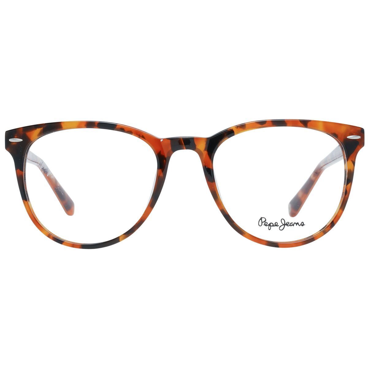 Men’ Spectacle frame Pepe Jeans PJ3313 51C4