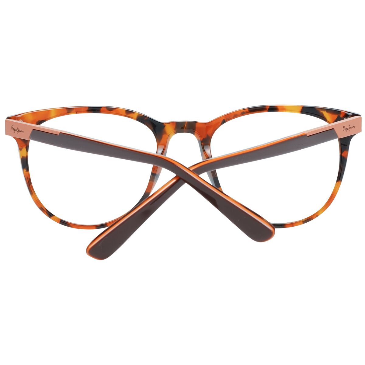 Men’ Spectacle frame Pepe Jeans PJ3313 51C4