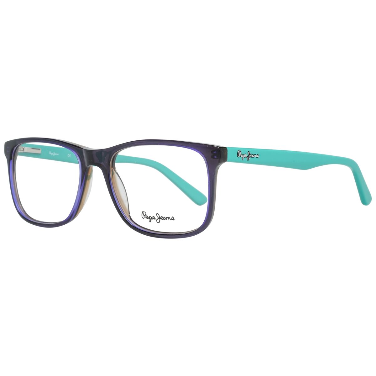 Men’ Spectacle frame Pepe Jeans PJ3314 53C3