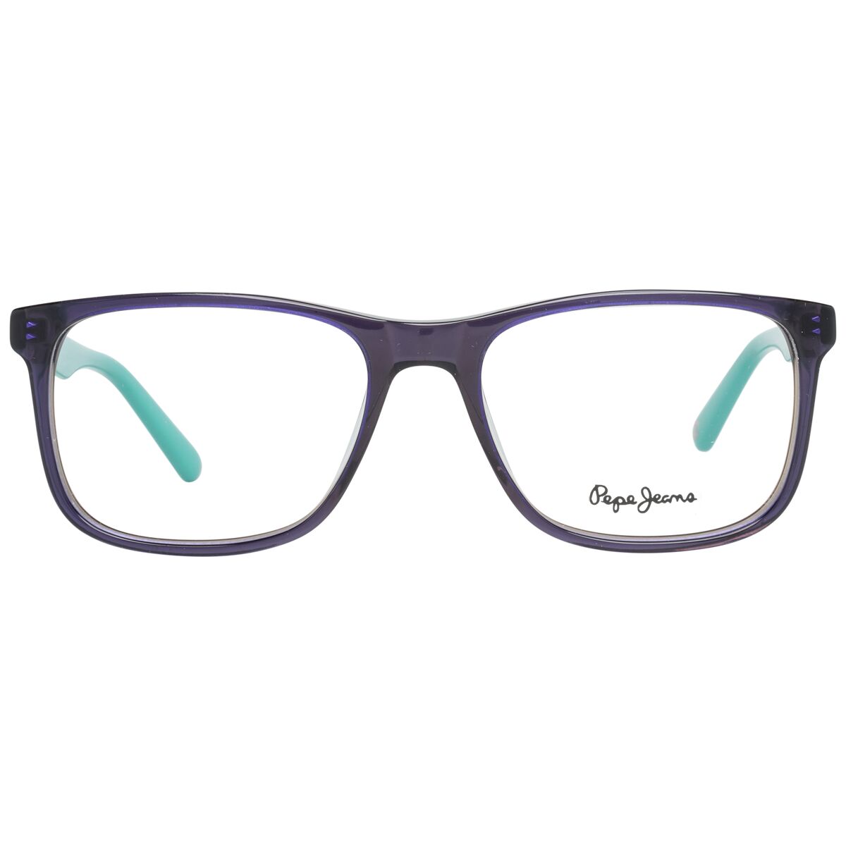 Men’ Spectacle frame Pepe Jeans PJ3314 53C3
