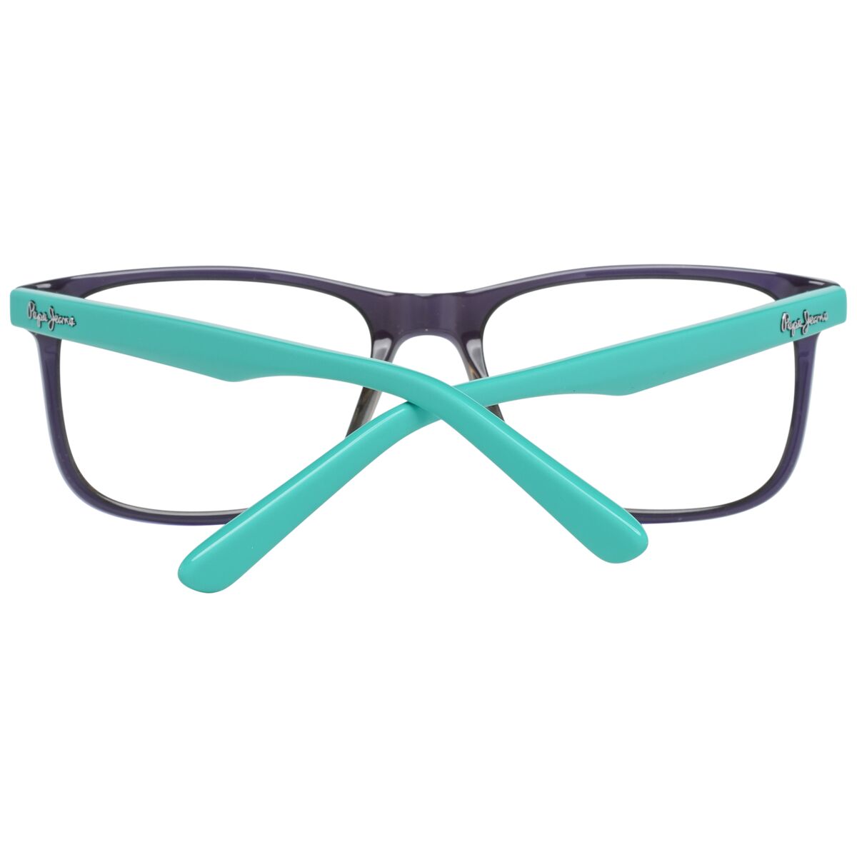 Men’ Spectacle frame Pepe Jeans PJ3314 53C3