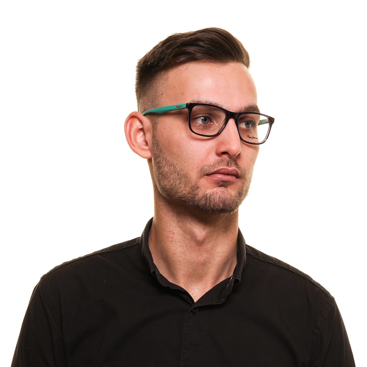 Men’ Spectacle frame Pepe Jeans PJ3314 53C3