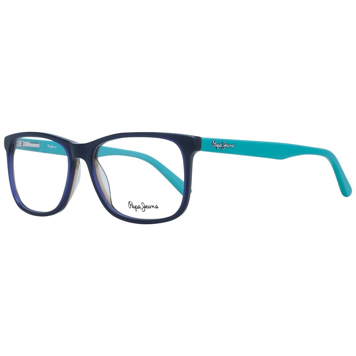 Men’ Spectacle frame Pepe Jeans PJ3334 55C1