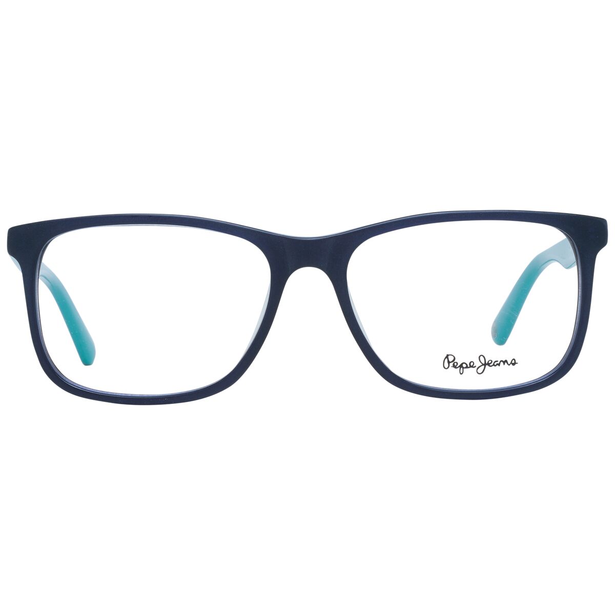 Men’ Spectacle frame Pepe Jeans PJ3334 55C1