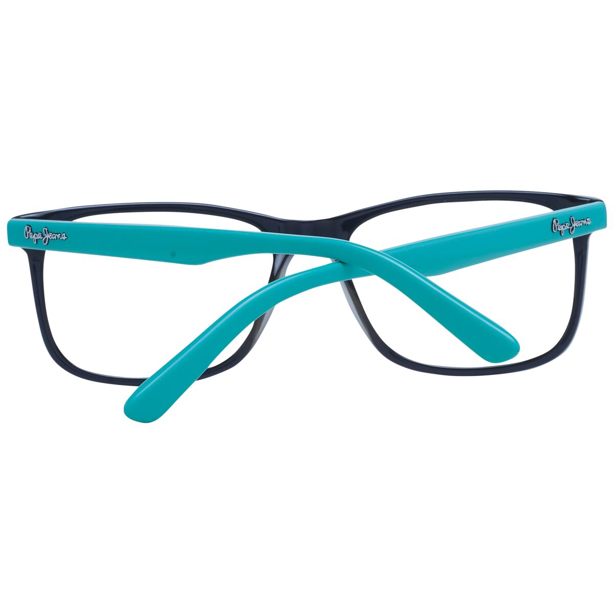 Men’ Spectacle frame Pepe Jeans PJ3334 55C1