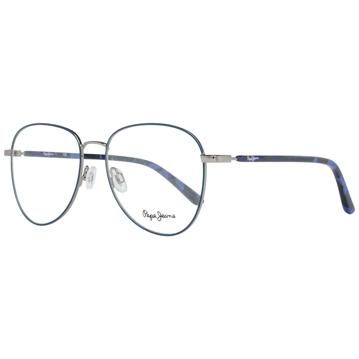 Men’ Spectacle frame Pepe Jeans PJ1276 53C3 Men’ Spectacle frame Pepe Jeans PJ1276 53C3