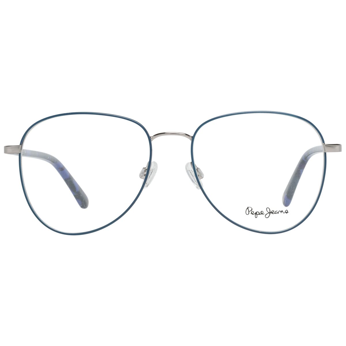 Men’ Spectacle frame Pepe Jeans PJ1276 53C3