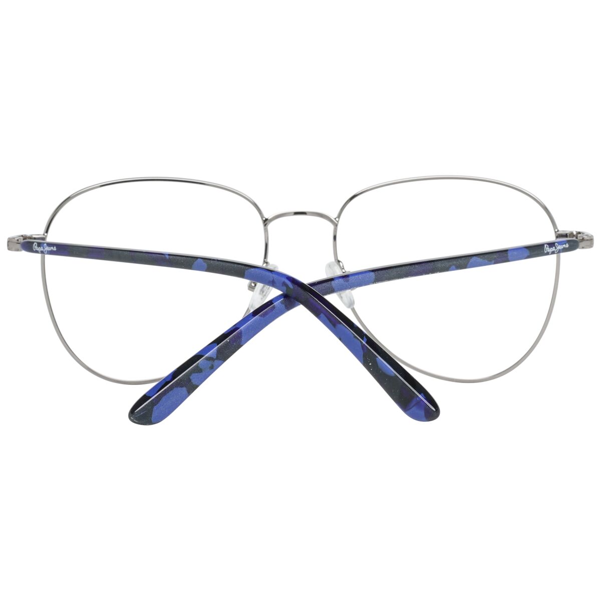Men’ Spectacle frame Pepe Jeans PJ1276 53C3