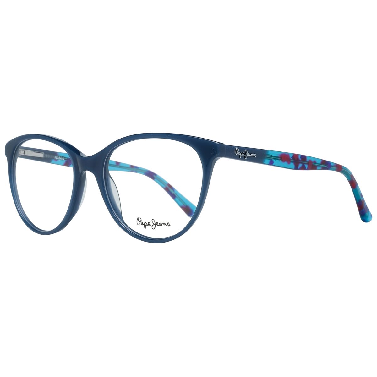 Ladies’ Spectacle frame Pepe Jeans PJ3336 53C2