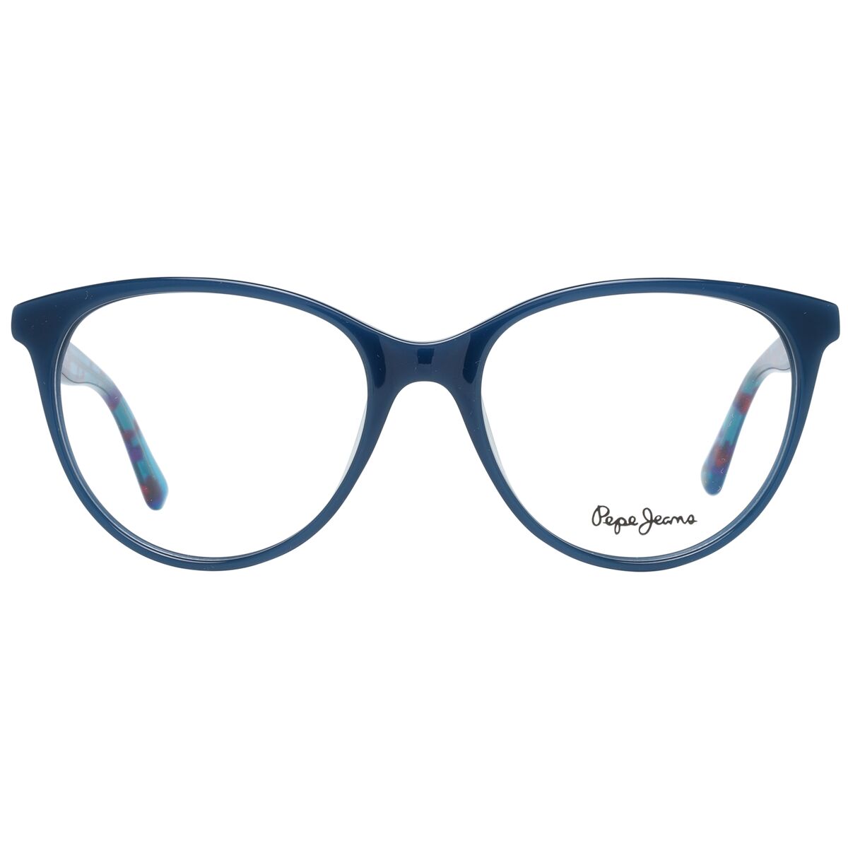 Ladies’ Spectacle frame Pepe Jeans PJ3336 53C2