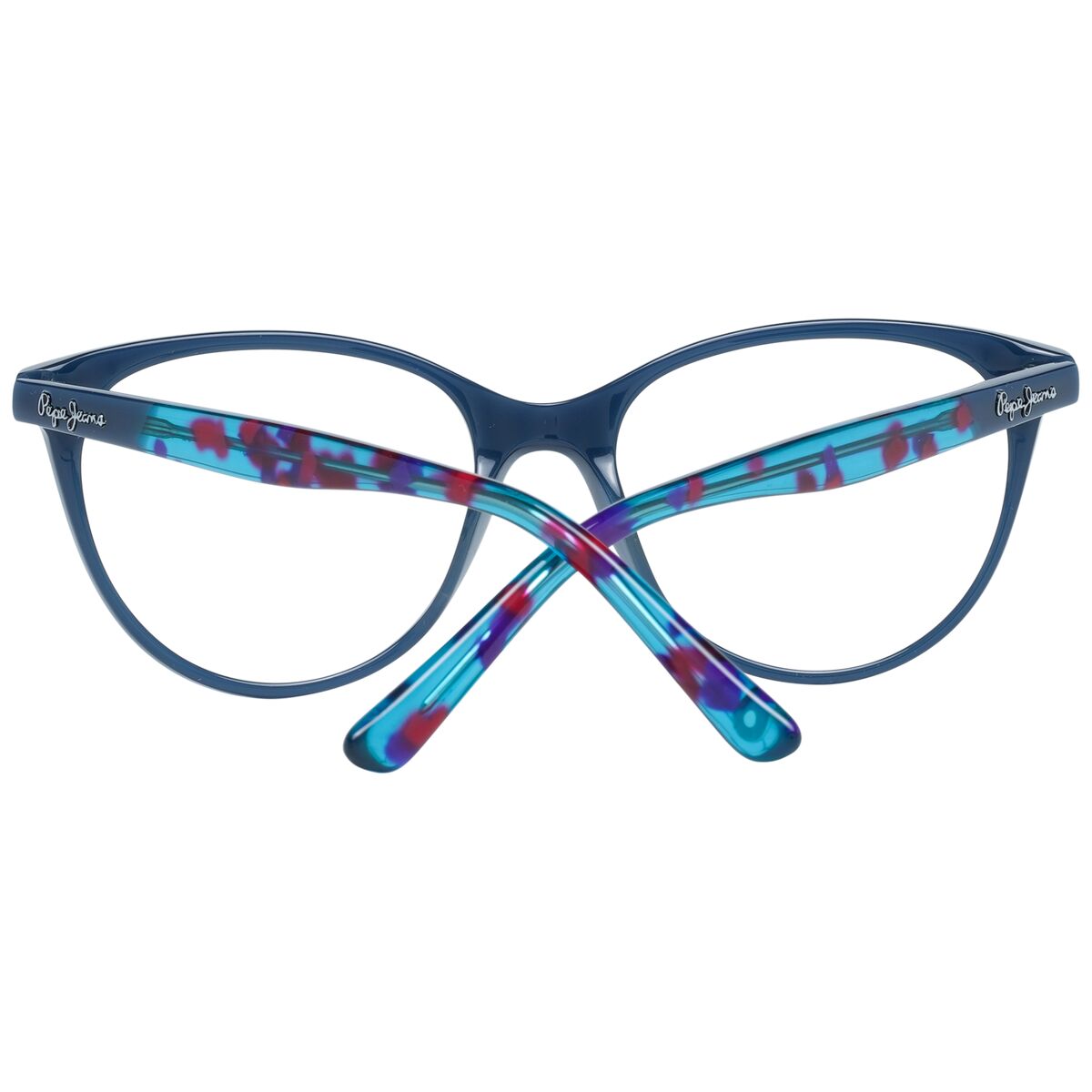 Ladies’ Spectacle frame Pepe Jeans PJ3336 53C2