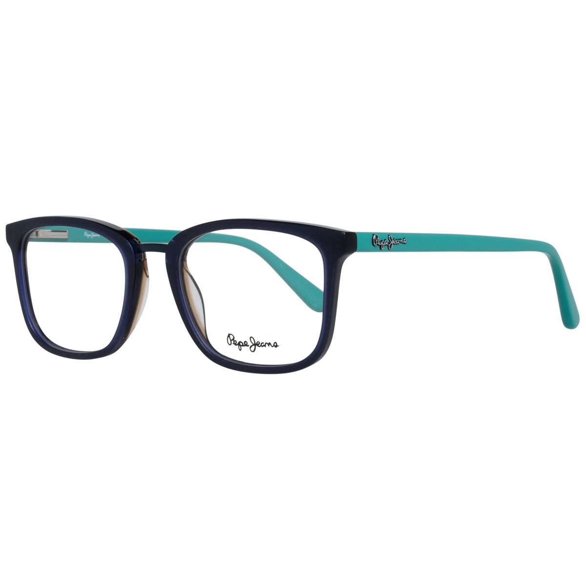 Men’ Spectacle frame Pepe Jeans PJ3316 50C3