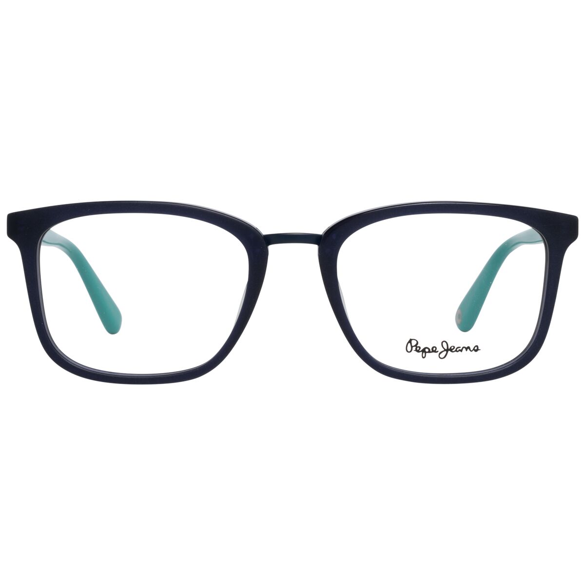 Men’ Spectacle frame Pepe Jeans PJ3316 50C3