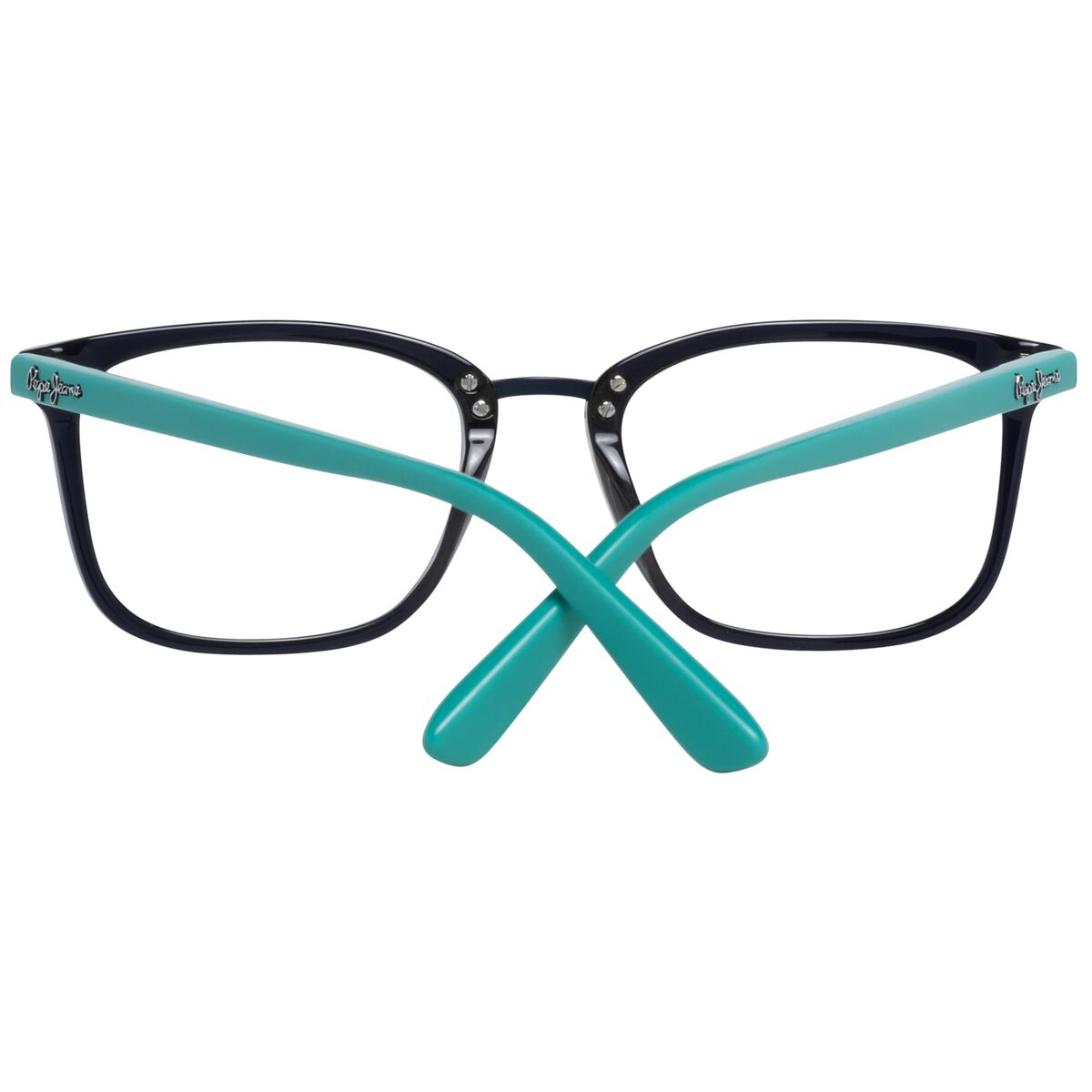 Men’ Spectacle frame Pepe Jeans PJ3316 50C3