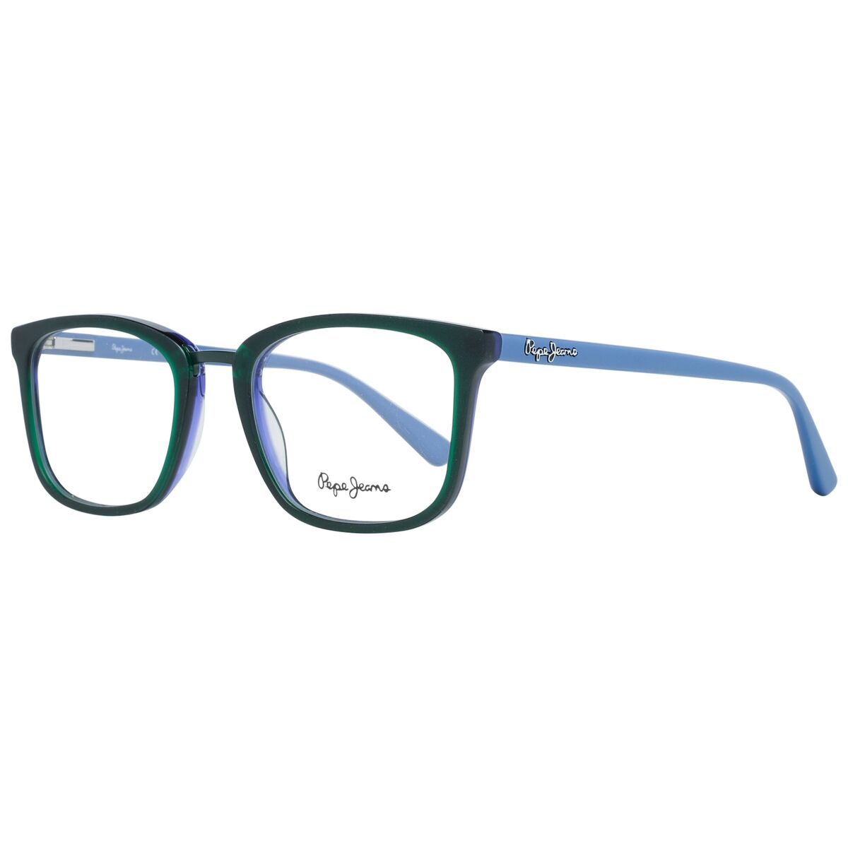 Men’ Spectacle frame Pepe Jeans PJ3316 50C2 Men’ Spectacle frame Pepe Jeans PJ3316 50C2