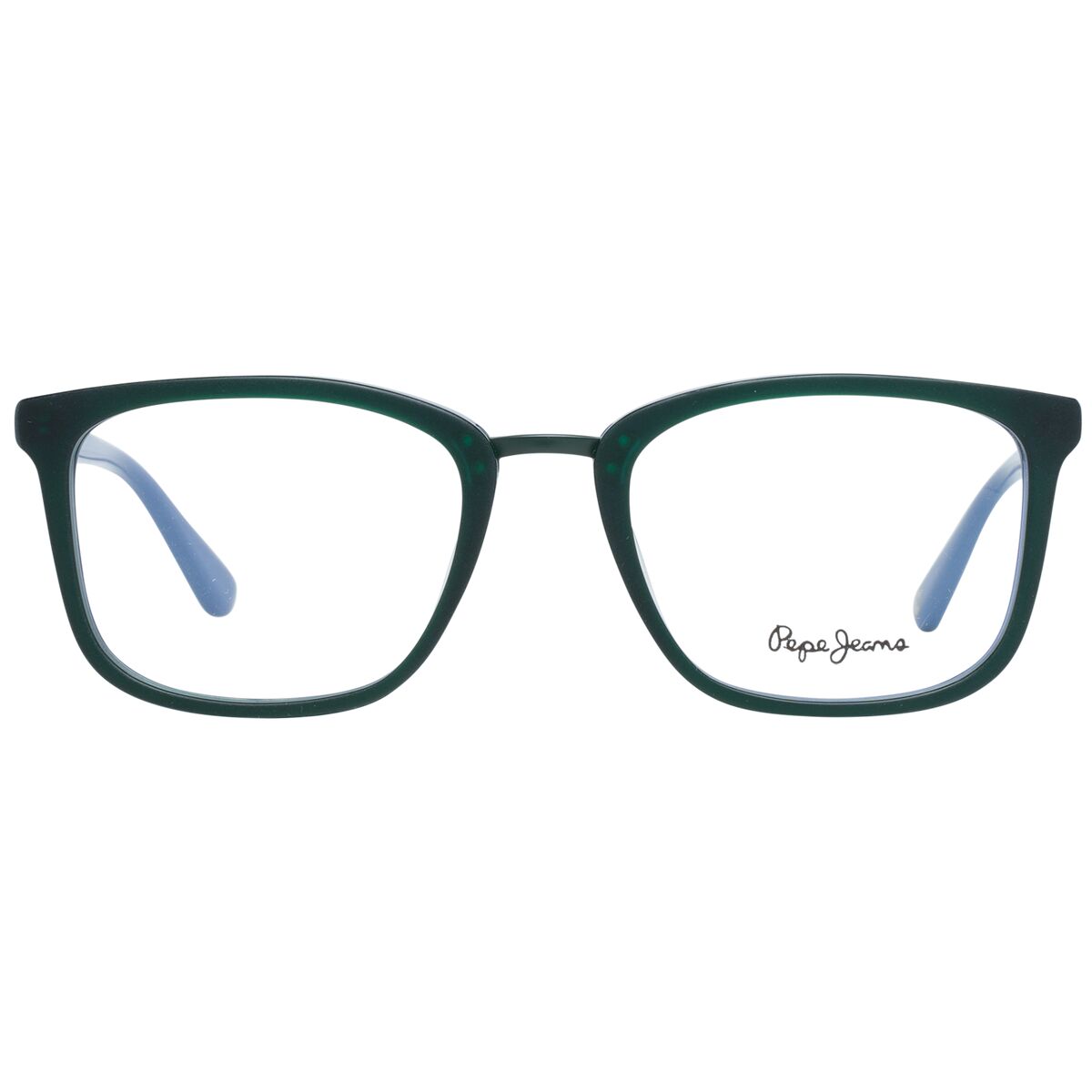 Men’ Spectacle frame Pepe Jeans PJ3316 50C2
