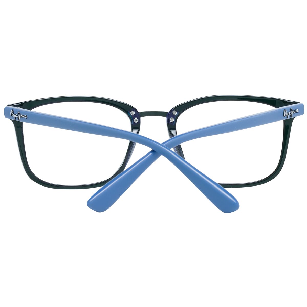 Men’ Spectacle frame Pepe Jeans PJ3316 50C2