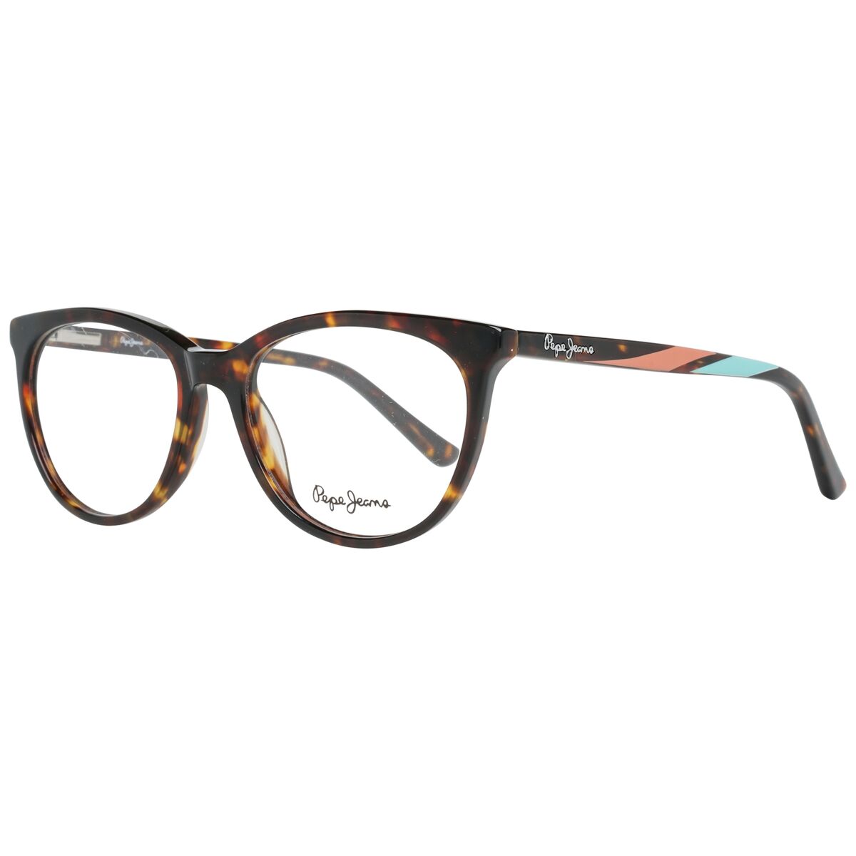 Ladies’ Spectacle frame Pepe Jeans PJ3322 51C2