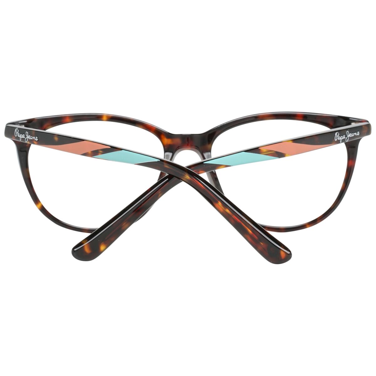 Ladies’ Spectacle frame Pepe Jeans PJ3322 51C2