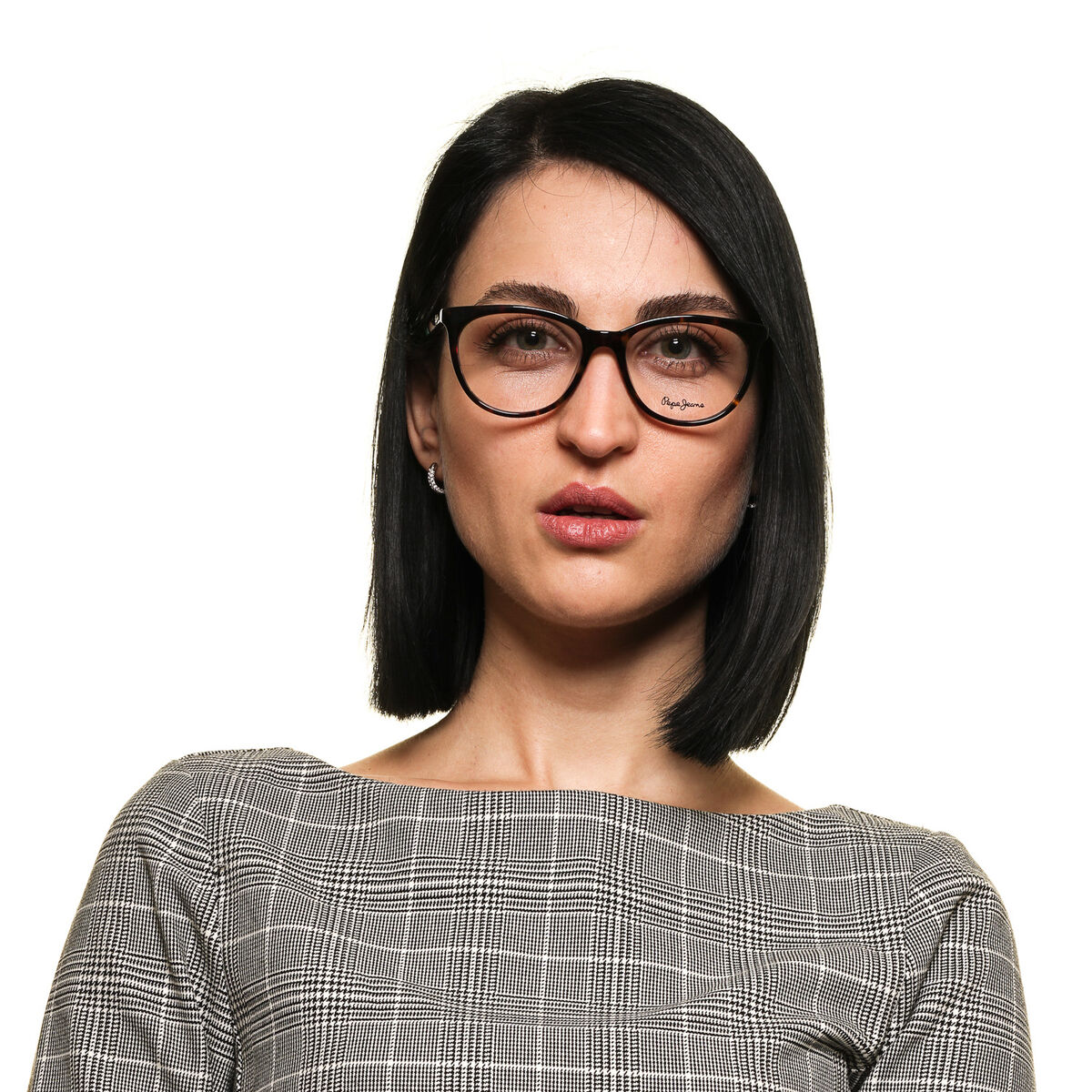 Ladies’ Spectacle frame Pepe Jeans PJ3322 51C2