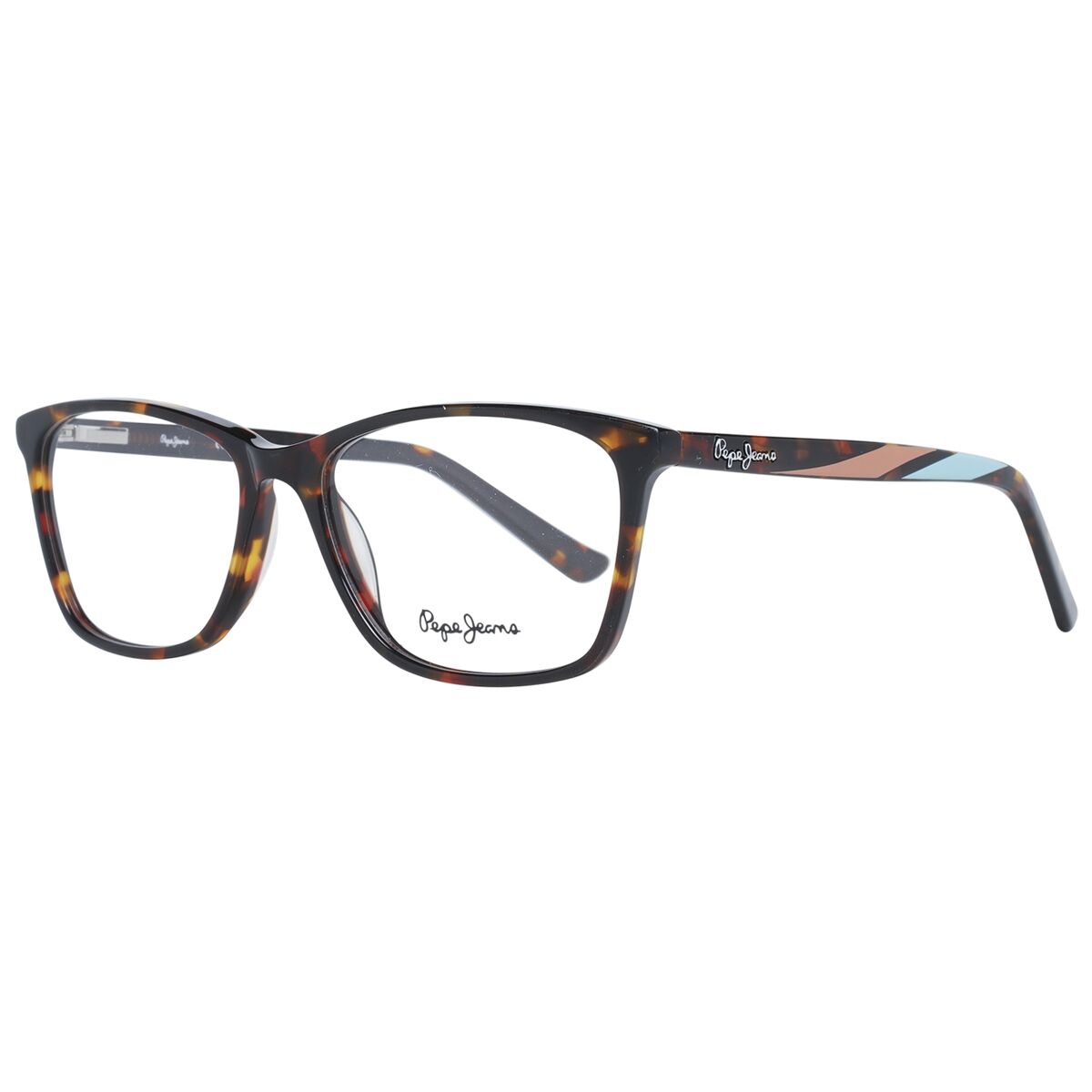 Ladies’ Spectacle frame Pepe Jeans PJ3320 53C2