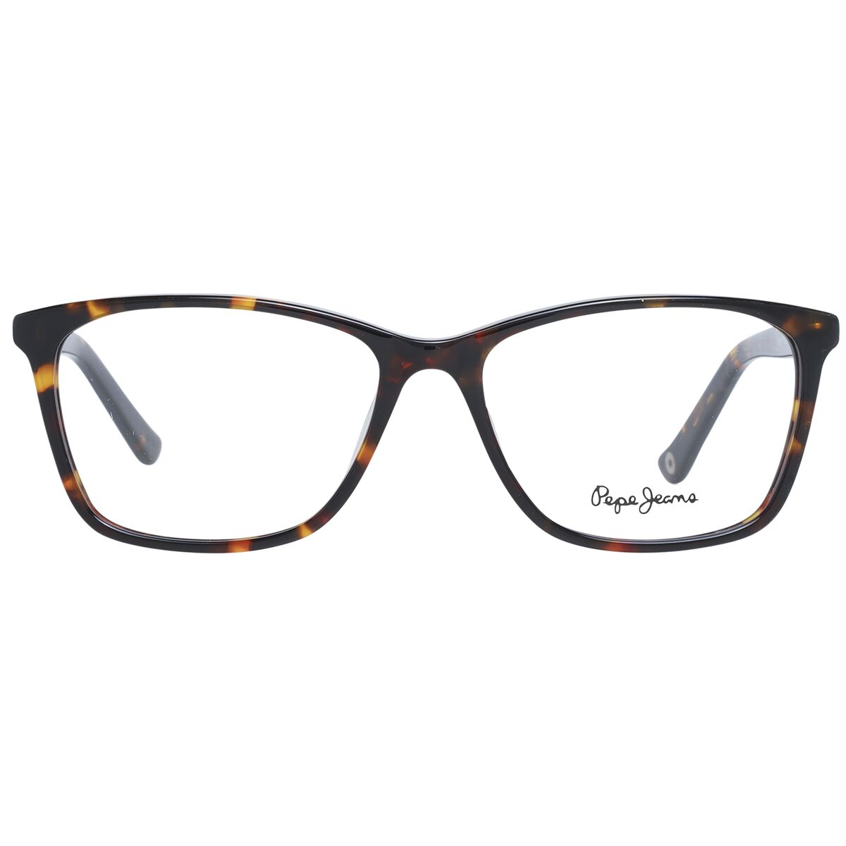 Ladies’ Spectacle frame Pepe Jeans PJ3320 53C2
