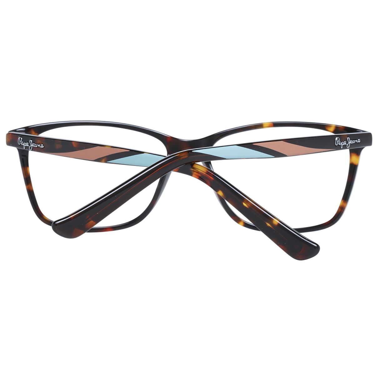 Ladies’ Spectacle frame Pepe Jeans PJ3320 53C2