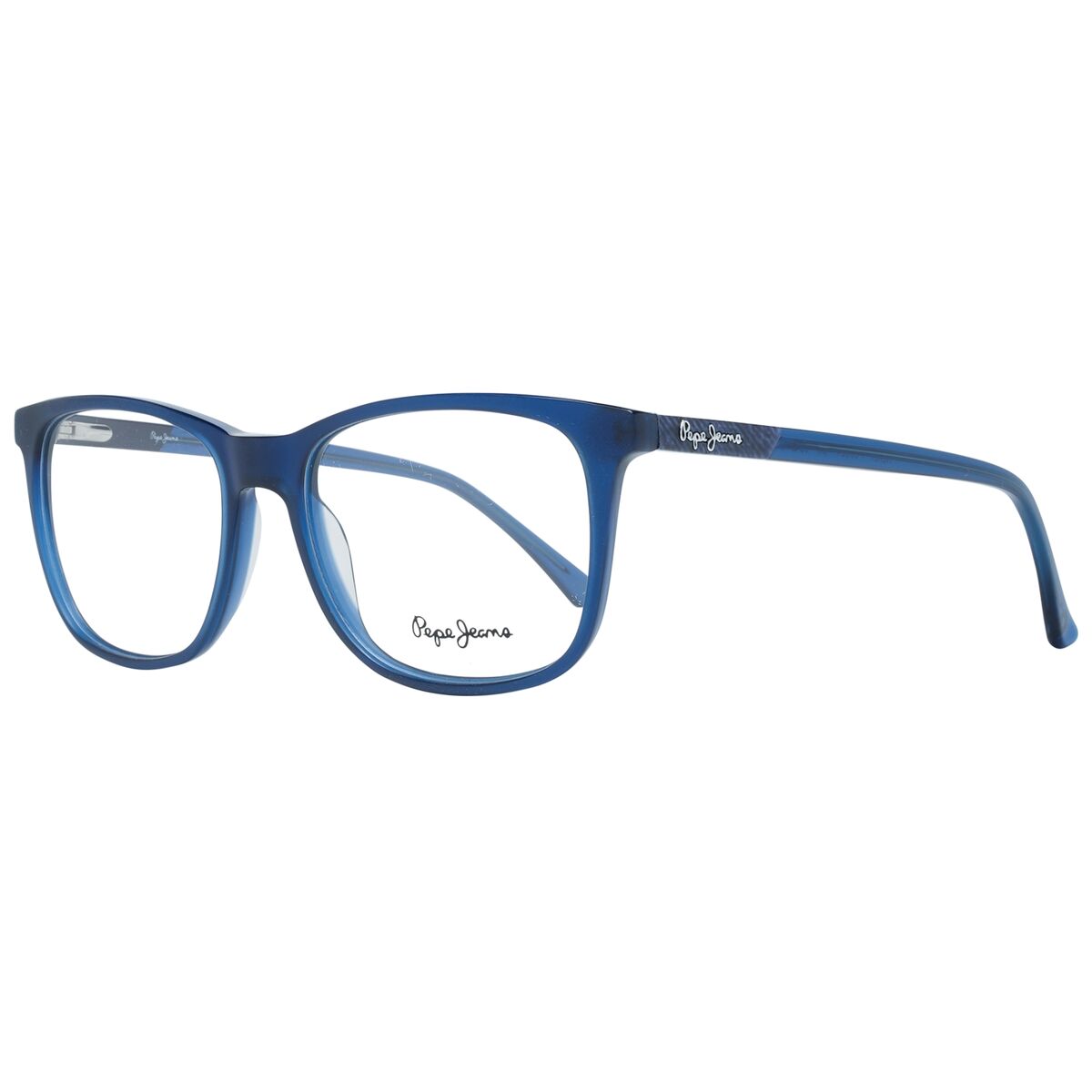 Men’ Spectacle frame Pepe Jeans PJ3324 52C3 HELLER