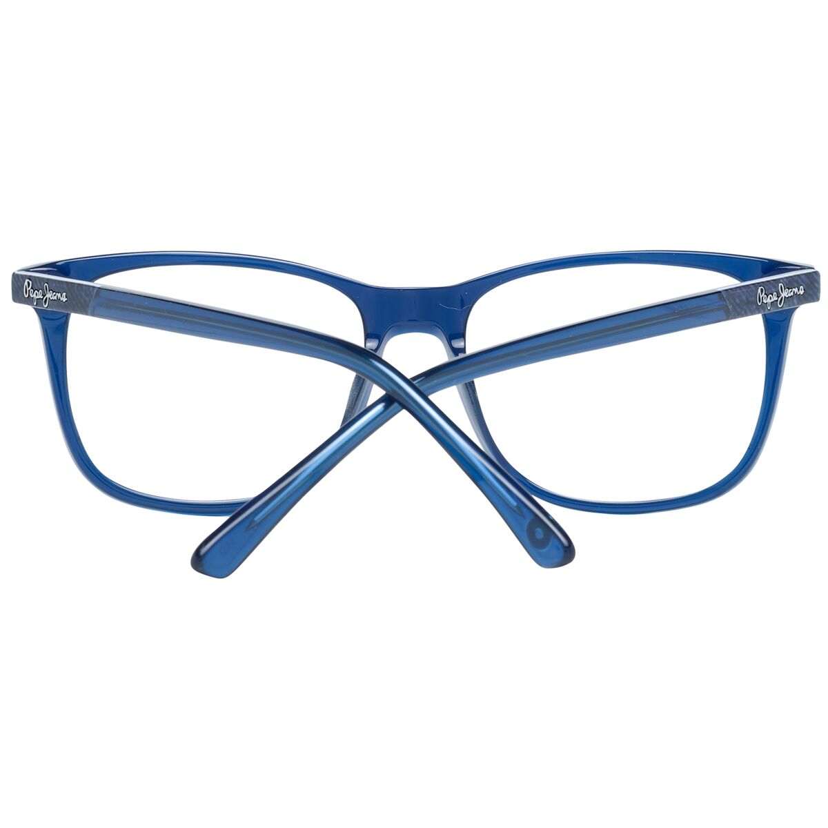 Men’ Spectacle frame Pepe Jeans PJ3324 52C3 HELLER