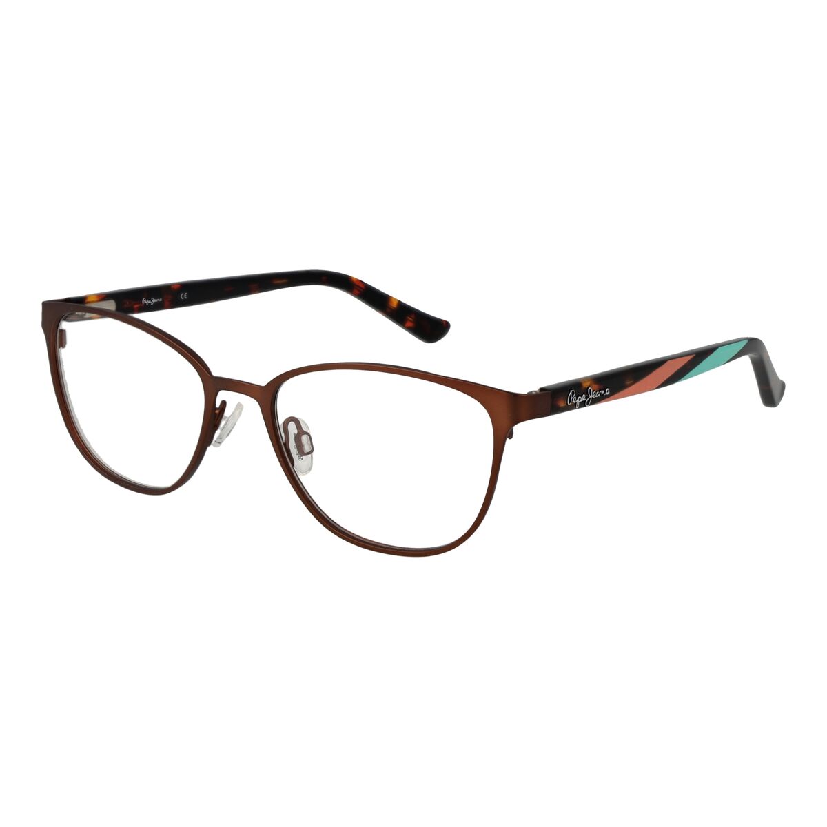 Ladies’ Spectacle frame Pepe Jeans PJ1280 52C2