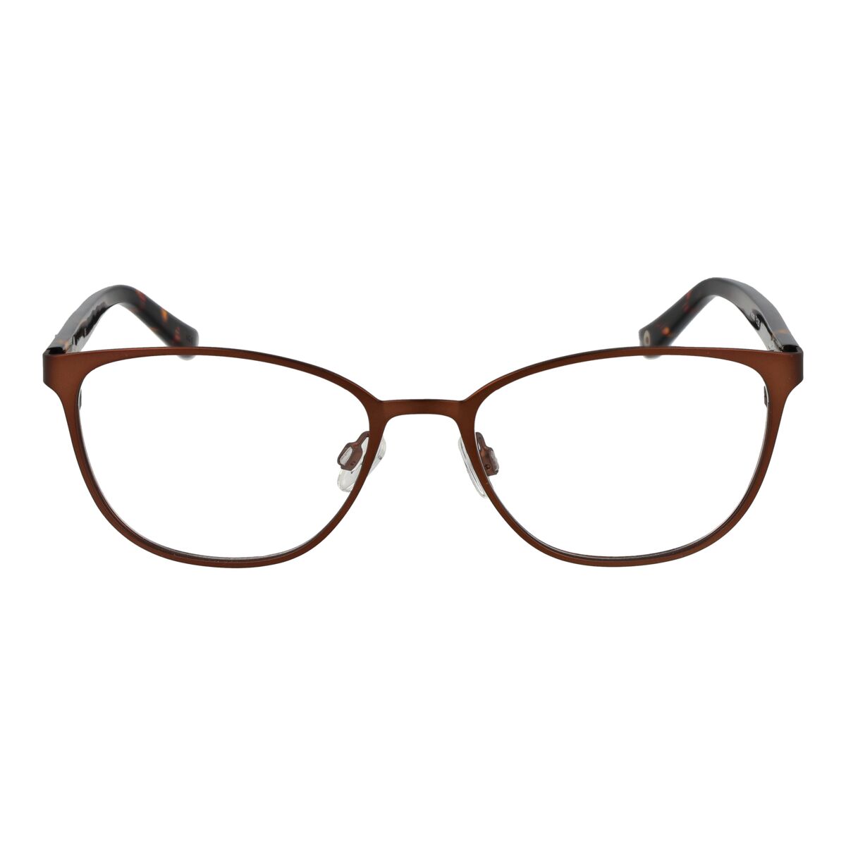 Ladies’ Spectacle frame Pepe Jeans PJ1280 52C2