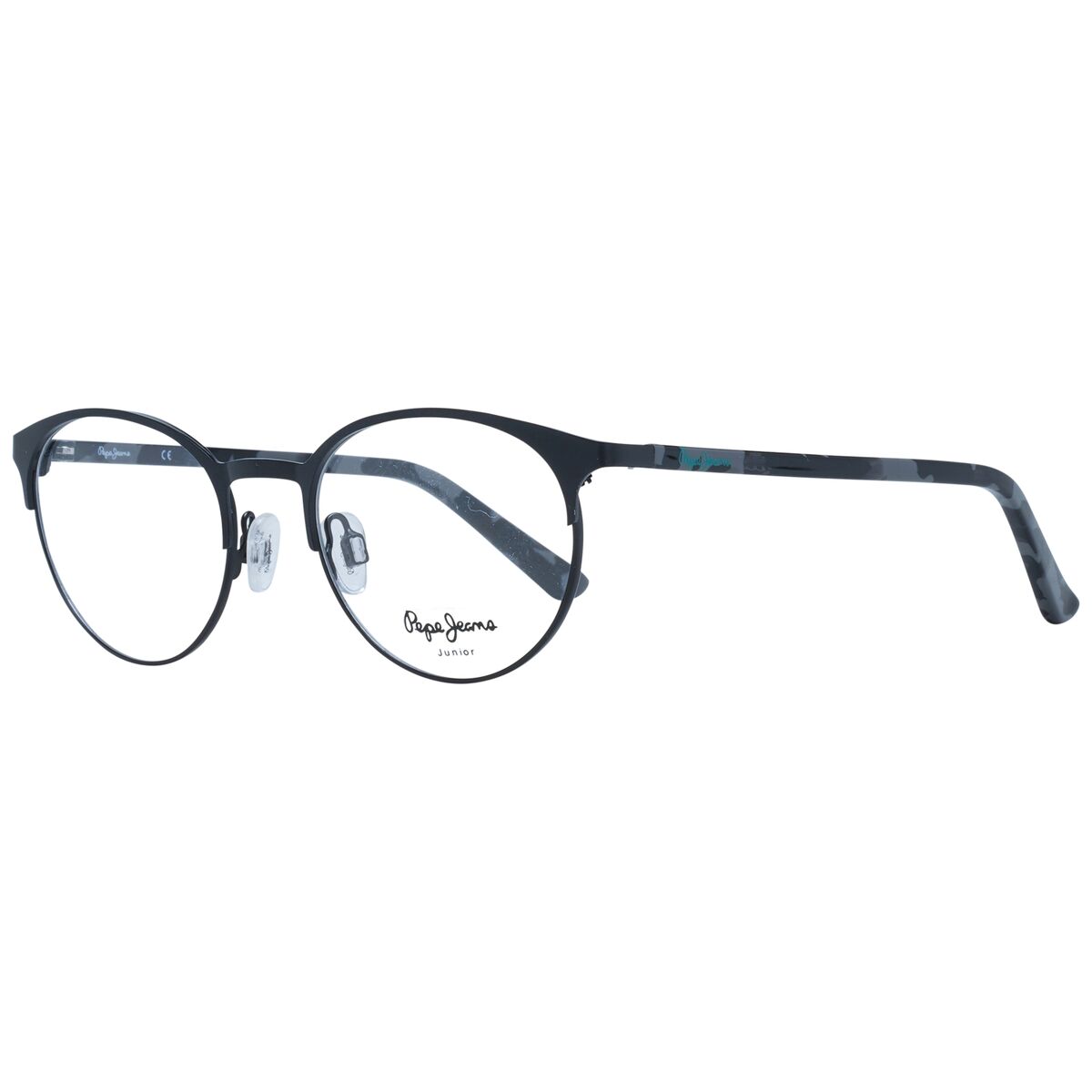 Men’ Spectacle frame Pepe Jeans PJ2050 47C1