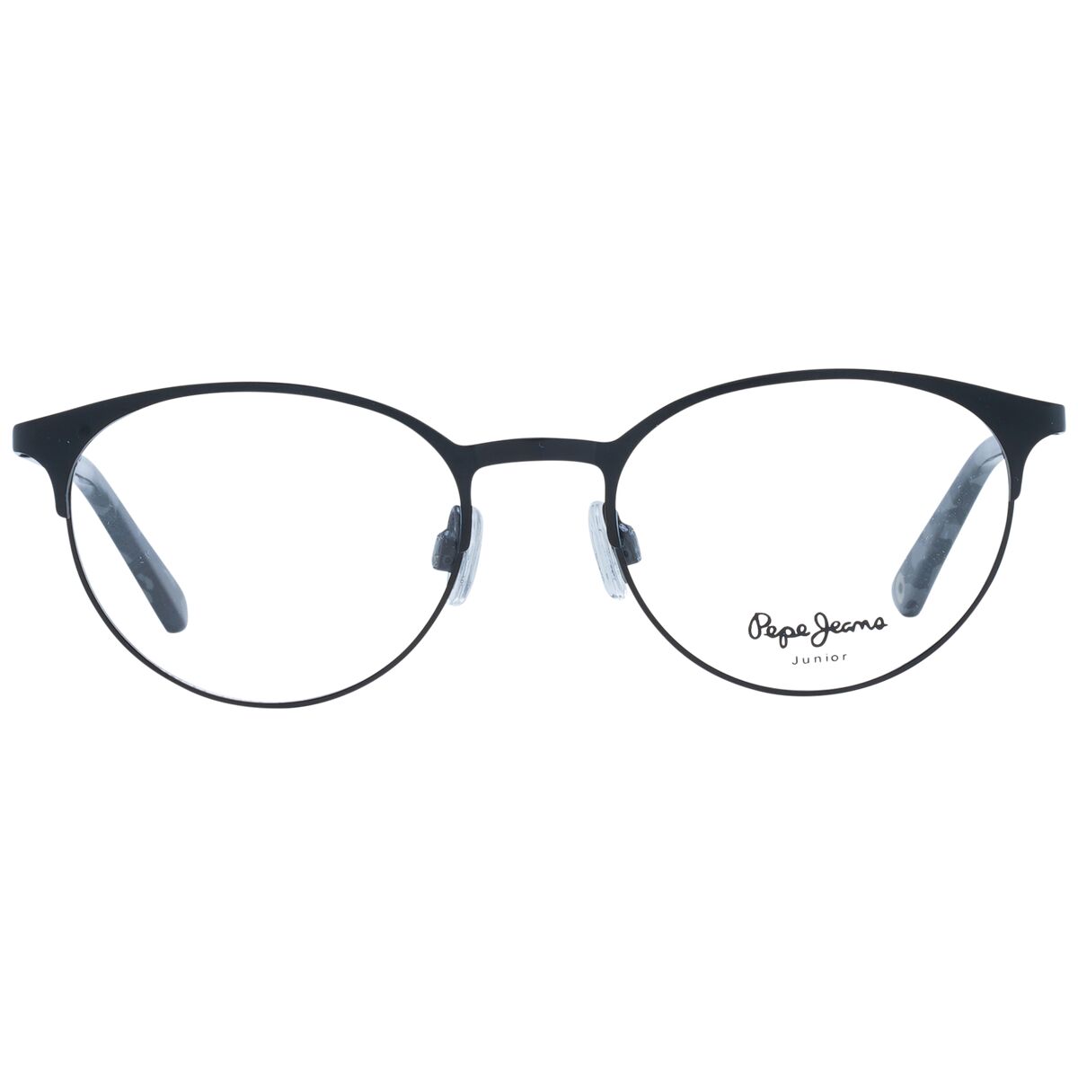 Men’ Spectacle frame Pepe Jeans PJ2050 47C1